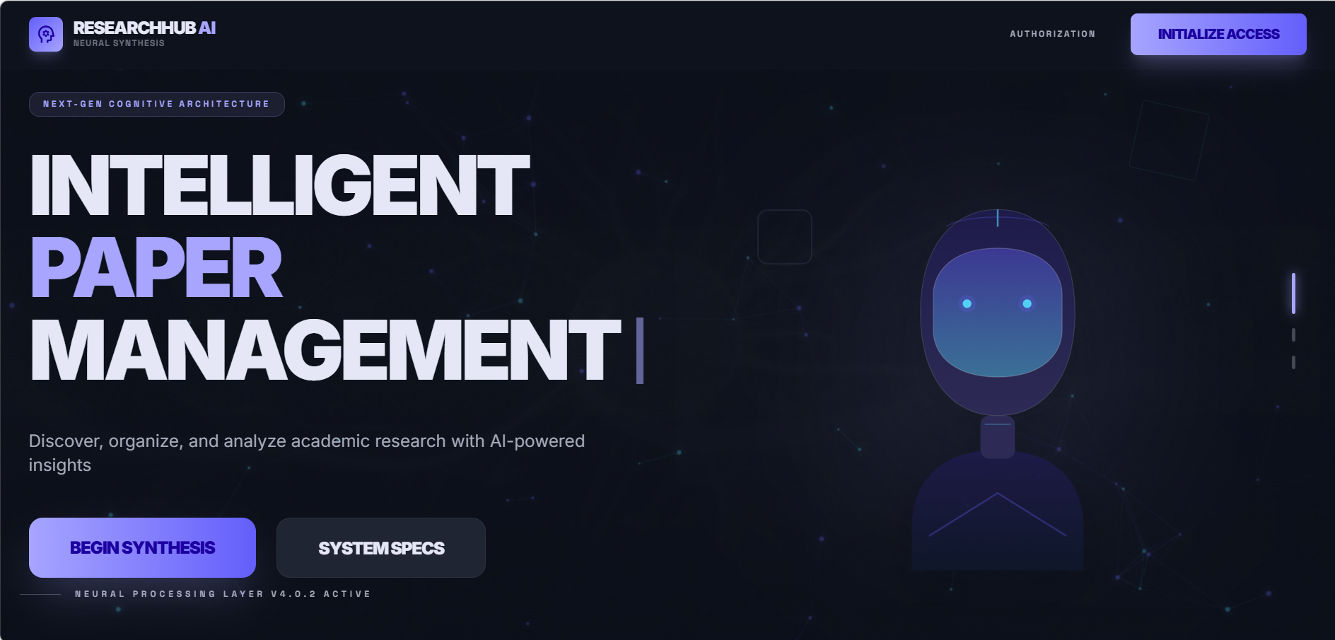 /assets/Screenshot 2026-04-14 210645.png